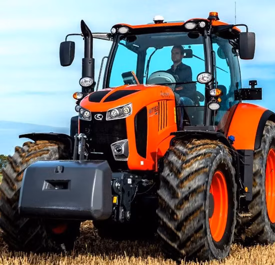 Aurora 20inch Adaptive RGB LED Light Bar