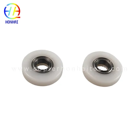 Kit d'éclairage de remorque LED submersible, arrêt de frein arrière super lumineux, plaque d'immatriculation arrière pour camping-car, camion, camping-car, van, marine, rectangulaire, kit de feux de remorque LED