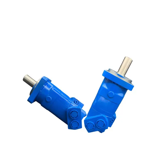 Conception sans ventilateur Cn360, taille mini V9