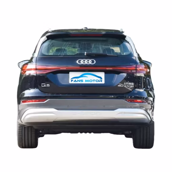 Projecteur de travail pour voiture, 12V 24V, 16LED, 14LED, 48W, 42W, 27W, SUV, éteint