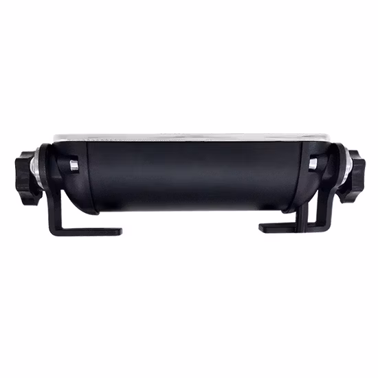 Barres lumineuses imperméables de conduite de travail de LED du CREE 4X4 pour le camion de tracteur de moto de voiture de Jeep Wrangler tout-terrain d'atvs