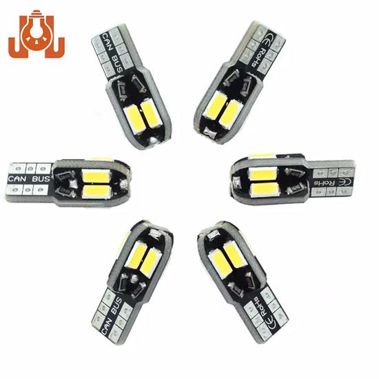 Super lumineux 12V Auto LED brouillard conduite éclairage ampoule lampe LED voiture antibrouillard 3570 5202 LED lumières 5202 LED ampoule 5202 lumière LED